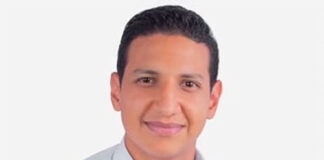 Nueva ley de energía busca recuperar 14 cuencas que fueron entregadas a una empresa privada