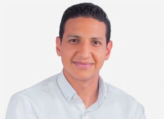 Nueva ley de energía busca recuperar 14 cuencas que fueron entregadas a una empresa privada