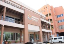 Ministerio Público apoya la instalación de una misión internacional que acompañe la lucha contra la corrupción e impunidad