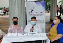 El CPH y organizaciones defensoras de los periodistas exigen al Congreso Nacional despenalizar los delitos contra el honor