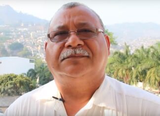 Despido de la doctora Zúniga oscurece los primeros cien días de gobierno de Xiomara Castro, dice Ismael Moreno