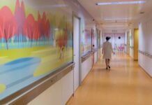 Panamá detecta el primer caso de hepatitis aguda en un menor de dos años