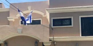 Miguel Briceño denuncia que a diputado Pedro Chávez le suspendieron servicio por hurto de energía