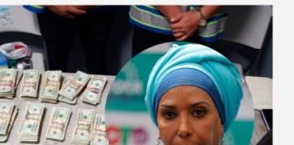 Director del INM señala que: «Piedad Córdoba no está detenida, sino, aclarando un proceso administrativo”