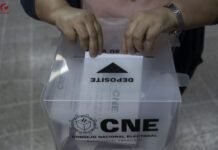 La ENEE garantiza que no habrá apagones en sitios clave para Elecciones Primarias