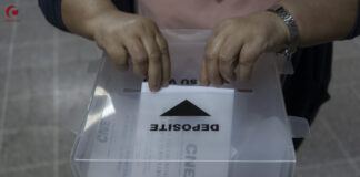 La ENEE garantiza que no habrá apagones en sitios clave para Elecciones Primarias