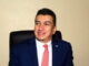 Rolando Argueta señala que las reformas al MP no deben ir en detrimento de los principios internacionales
