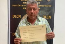 Exalcalde de Talanga se defendería en libertad por mal estado de salud, según abogado defensor