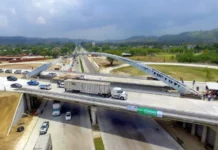 Derogar Proyecto Siglo XXI es una trampa para instalar nuevos peajes en SPS, según vicealcalde sampedrano