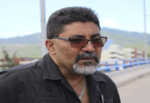 Existe un poco de improvisación en el gobierno por nombramientos de inexpertos, señala sociólogo