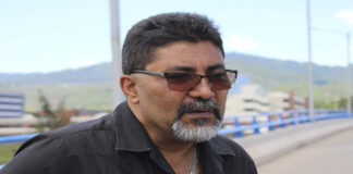 Existe un poco de improvisación en el gobierno por nombramientos de inexpertos, señala sociólogo