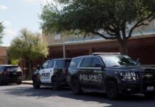 Un muerto y dos heridos en un tiroteo en una Universidad de Luisiana