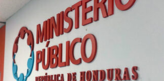 Un cargo con igual rango que el Fiscal General requiere reforma constitucional, dice el Ministerio Público