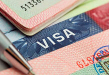 EE. UU. aún tiene visas de trabajo para los no inmigrantes de Centroamérica y Haití