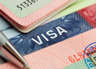 EE. UU. aún tiene visas de trabajo para los no inmigrantes de Centroamérica y Haití