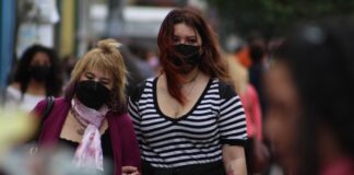 Las mujeres inician a dejar de ser las más afectadas por el Covid-19 en Honduras