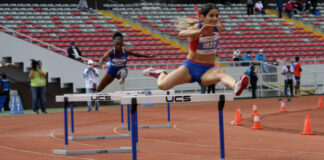 Por falta de fondos, Honduras cancela el Campeonato Centroamericano de Atletismo