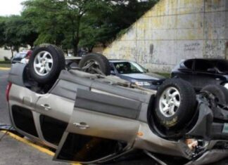 Unos 250 millones de lempiras invertirán en compra de equipo para reducir muertes por accidentes