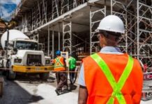 Estudio revela explotación contra albañiles indocumentados en Nueva York