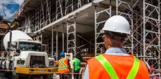 Estudio revela explotación contra albañiles indocumentados en Nueva York