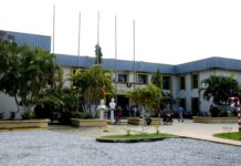 La corporación municipal de Puerto Cortés, aprueba un aumento salarial de 15 mil lempiras