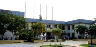 La corporación municipal de Puerto Cortés, aprueba un aumento salarial de 15 mil lempiras