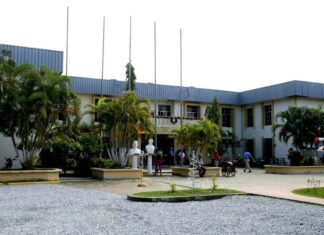 La corporación municipal de Puerto Cortés, aprueba un aumento salarial de 15 mil lempiras