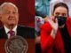 Presidente de México llegará esta tarde al País para reunirse con Xiomara Castro