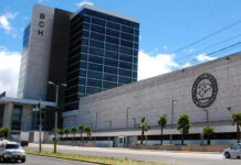 Empleados del BCH, IHSS y varias empresas públicas no trabajarán este lunes en el país