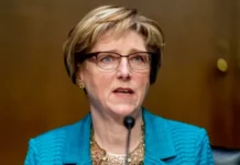 EE. UU. apoya una comisión anticorrupción sólida y duradera para Honduras