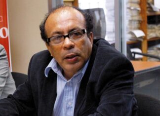 Honduras tardaría unos 45 años para salir del déficit habitacional, según expresidente de la Chico