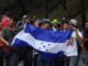 La crisis de desplazados en Honduras, una de las más desatendidas del mundo, según el Consejo Noruego de Refugiados