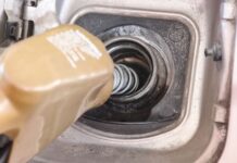 Nuevo aumento al precio de los combustibles a partir de la próxima semana