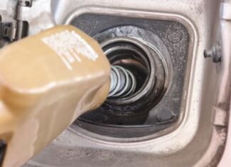 Nuevo aumento al precio de los combustibles a partir de la próxima semana