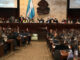 Congreso Nacional aprobó convenio de crédito entre el BCH y gobierno por más de $335 millones