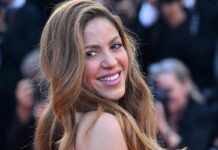 Shakira será juzgada en España por un fraude de 15,4 millones de dólares