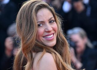 Shakira será juzgada en España por un fraude de 15,4 millones de dólares