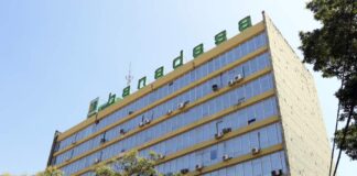 El gobierno instruye a Banadesa habilitar ventanillas para otorgar créditos a productores de granos básicos