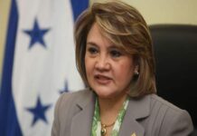 Abogada considera que la voluntad del pueblo que clama por la CICIH ha sido tomada en cuenta por la presidenta Castro