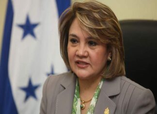 Abogada considera que la voluntad del pueblo que clama por la CICIH ha sido tomada en cuenta por la presidenta Castro