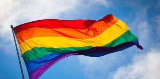 Honduras reconoce responsabilidad en muerte de una mujer transgénero en 2009