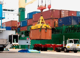 Argentina organiza una misión comercial en Panamá, Honduras y El Salvador