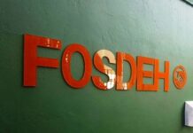 Ante el incremento en el precio del combustible, canasta básica podría alcanzar los 14 mil lempiras, según el Fosdeh