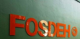 Ante el incremento en el precio del combustible, canasta básica podría alcanzar los 14 mil lempiras, según el Fosdeh