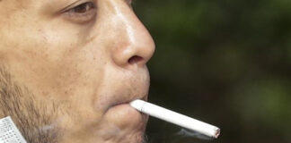 El consumo de tabaco causa cuatro muertes diarias en Honduras