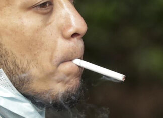 El consumo de tabaco causa cuatro muertes diarias en Honduras