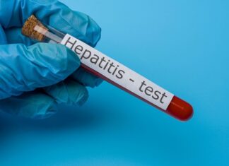 La OMS lanza una alerta ante el aumento de casos de hepatitis aguda infantil