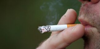 El consumo de tabaco causa cuatro muertes diarias en Honduras