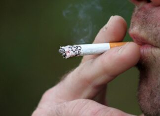 El consumo de tabaco causa cuatro muertes diarias en Honduras