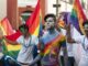 Más de 400 miembros de la comunidad LGBTI han sido asesinados en Honduras desde el 2009